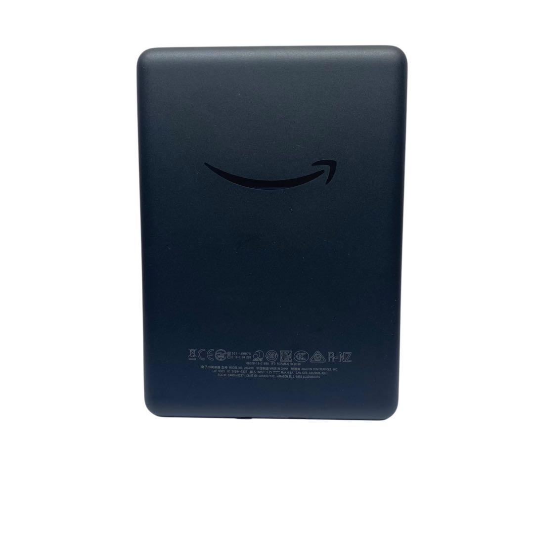 美品　kindle paperwhite 第10世代 Wi-Fiモデル8GB