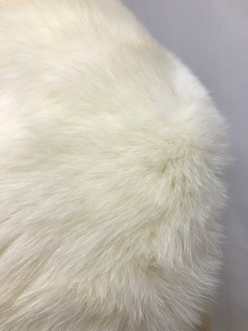 なを様確認用　ストール