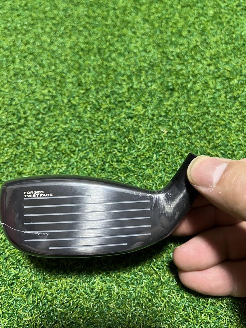 在庫 処分スポーツ - 日本仕様 テーラーメイド ステルス2プラス