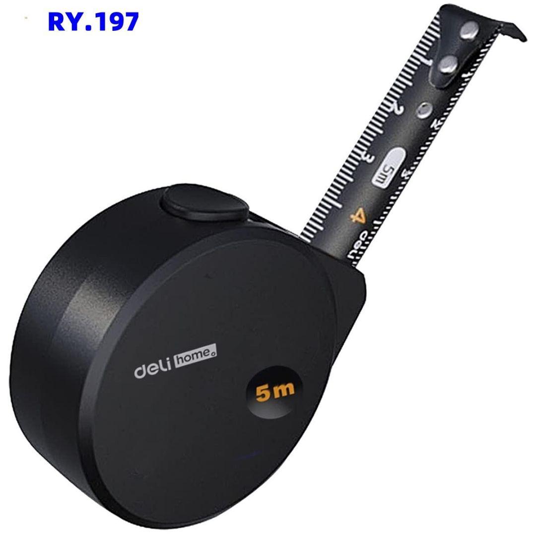 Auroraさん新品、♥