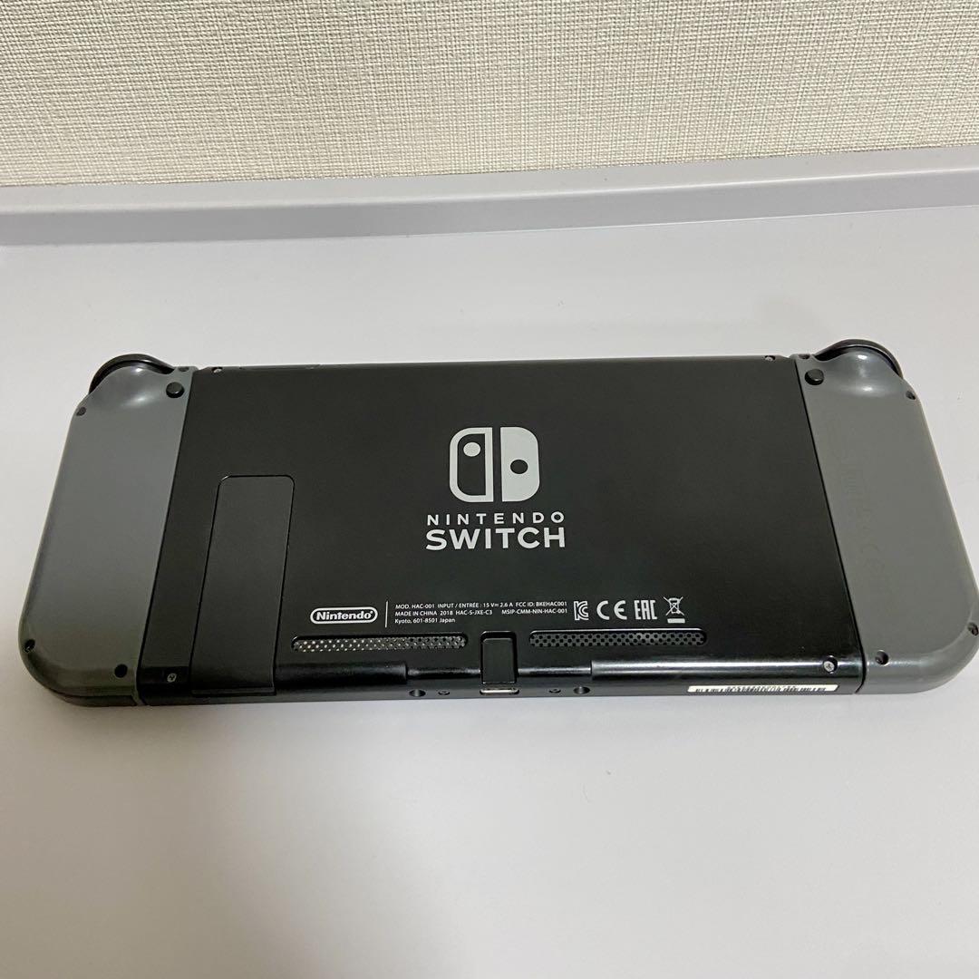 Nintendo Switch スマブラエディション　本体 Amazon.co.jp: Nintendo Switch 大乱闘スマッシュブラザーズ