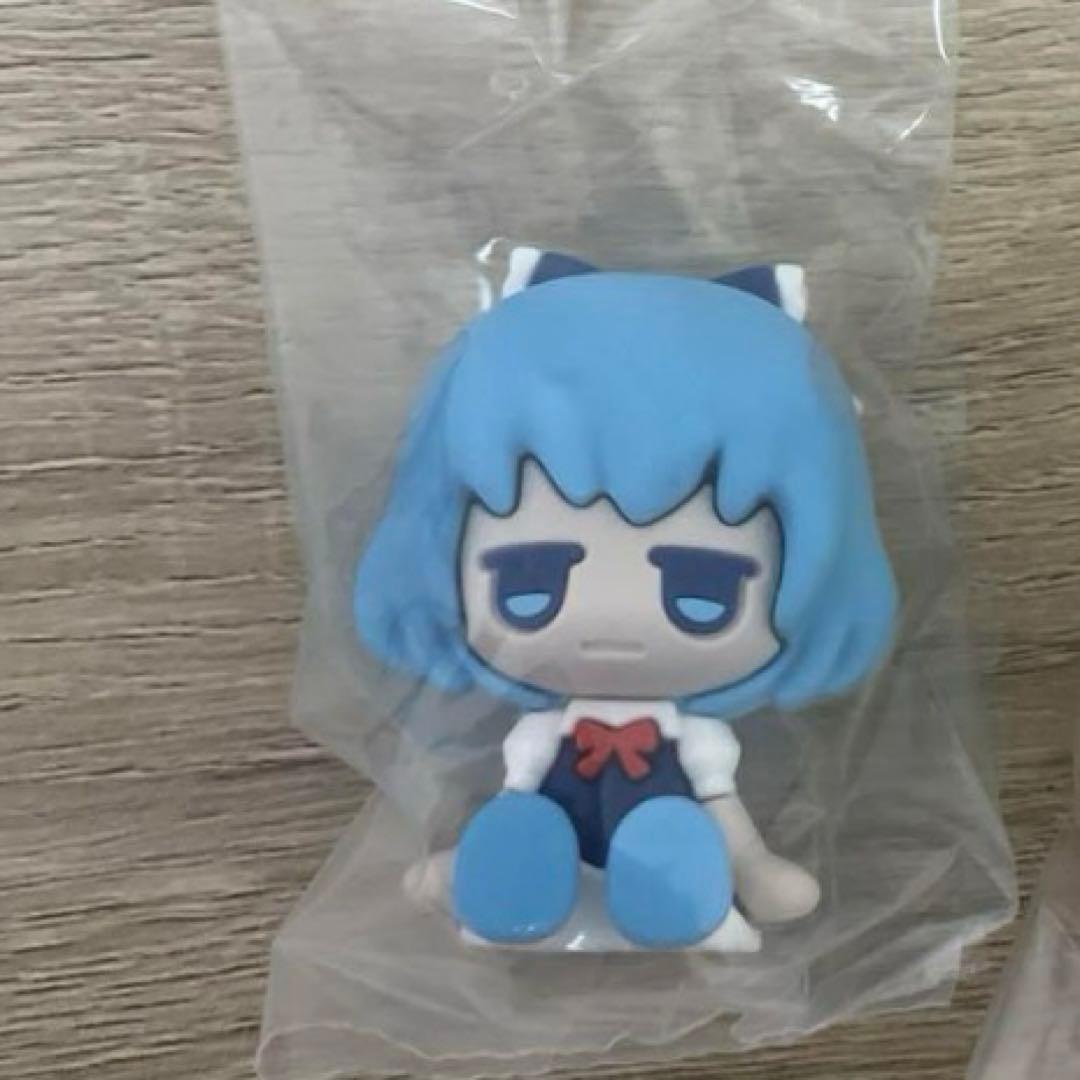 TOSHIさまご購入用 専用出品4 China Hitachi ZX120 ZX130 ZX135UR ZX200 ZX240