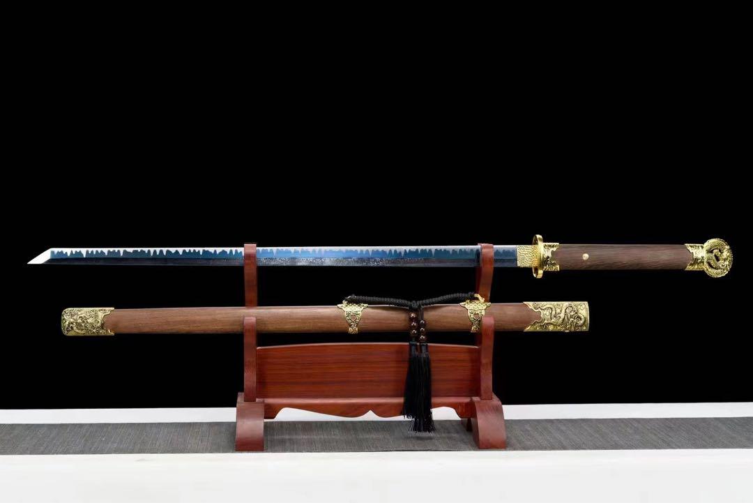 竜紋環頭刀 武具　刀装具　日本刀　模造刀   居合刀 横刀  直刀 竜紋環頭刀 武具 刀装具 日本刀 模造刀 居合刀 横刀