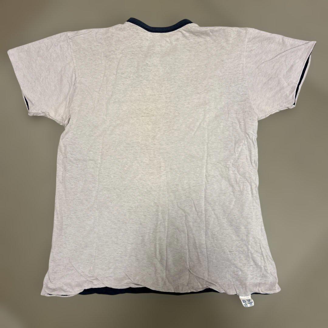 Champion COASTGUARD コーストガード リバーシブル L Champion COASTGUARD コーストガード リバーシブル L - メルカリ