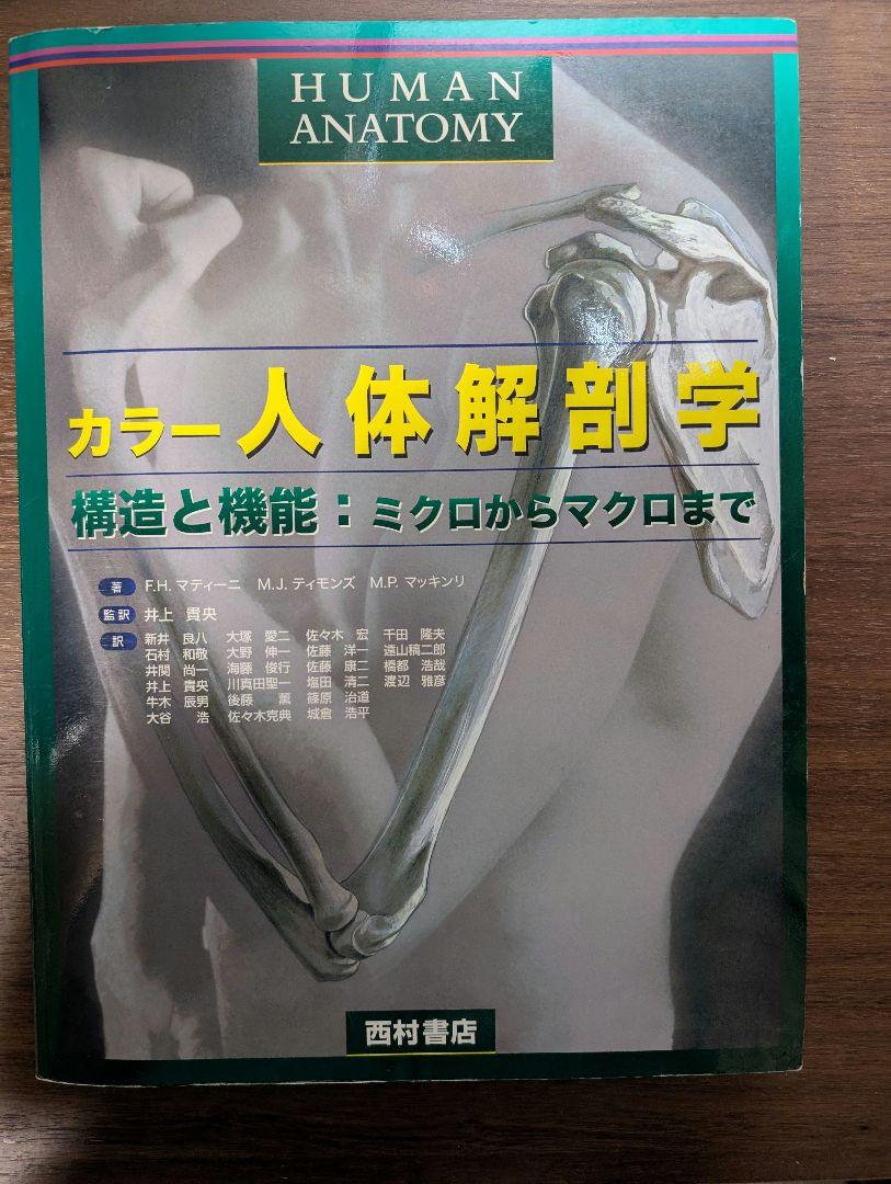 エレファントヘッド 白井智之 直筆サイン本 シュリンク未開封品