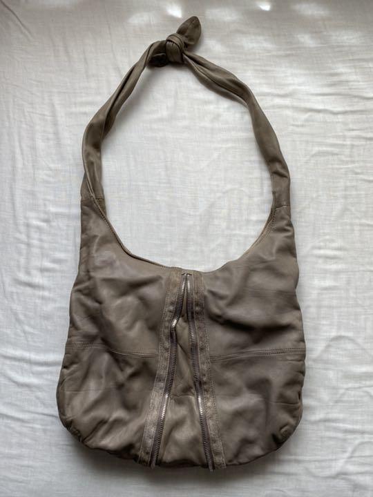 新作超歓迎 AlexanderWang ショルダーバッグ アレキサンダーワン fjYrH-m32183021243 超特価格安