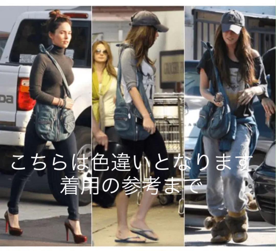 新作超歓迎 AlexanderWang ショルダーバッグ アレキサンダーワン fjYrH-m32183021243 超特価格安