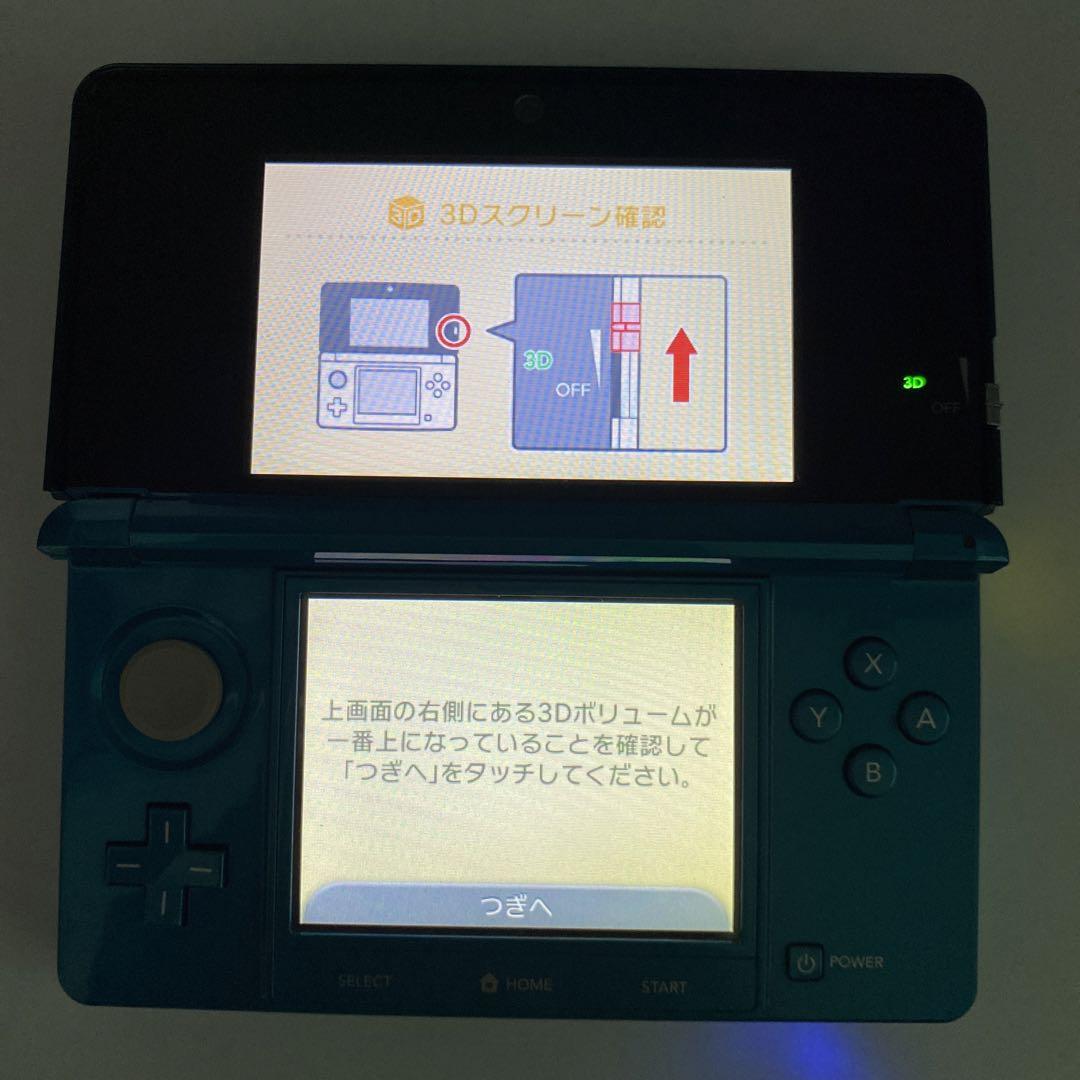 ︎付属品 ︎AA-99