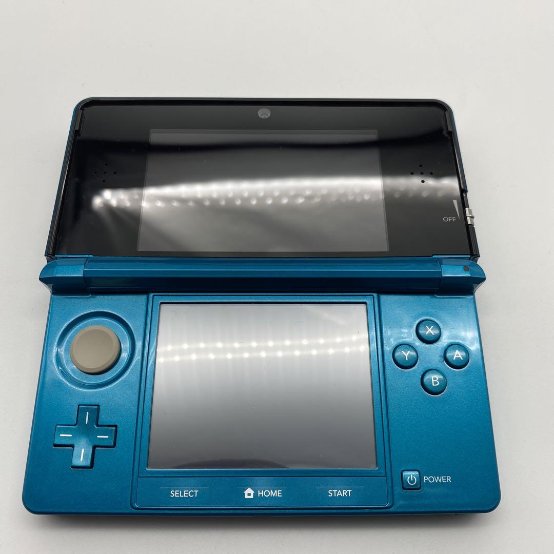 ︎付属品
