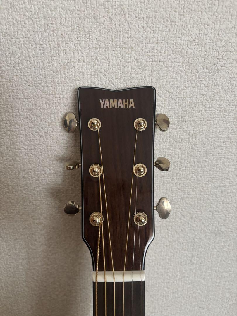 【金曜日限定 大幅値下げ】YAMAHA STORIA Ⅲ