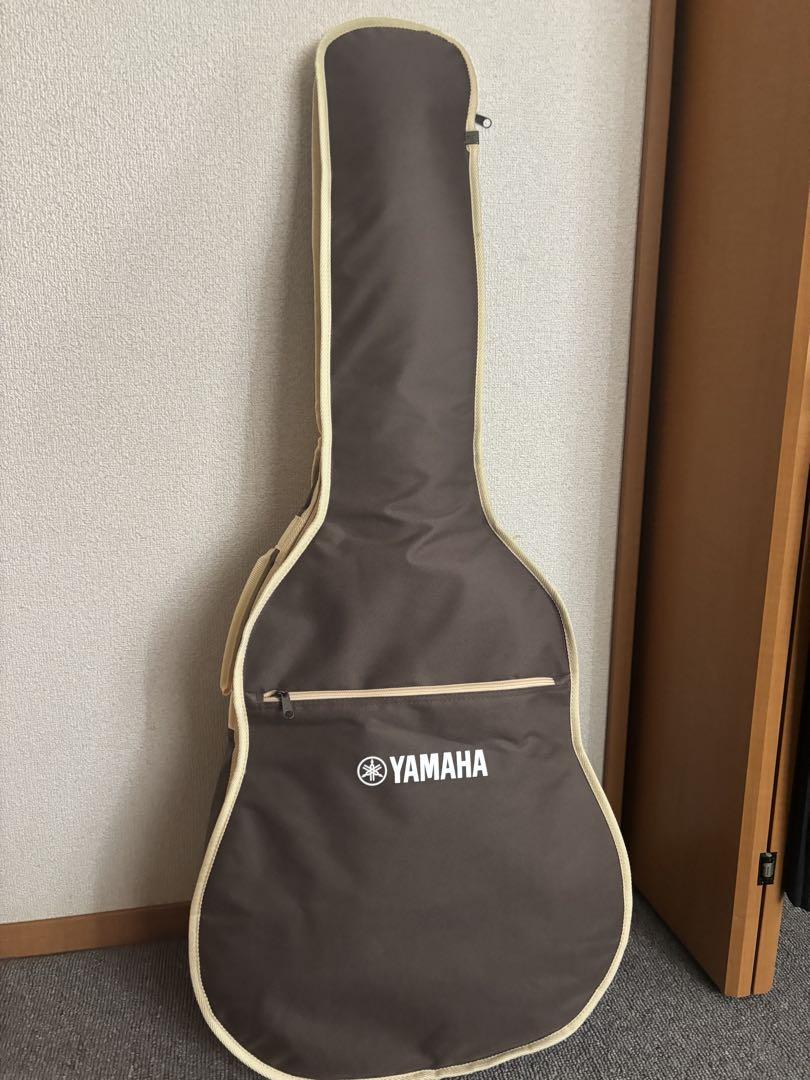 【金曜日限定 大幅値下げ】YAMAHA STORIA Ⅲ