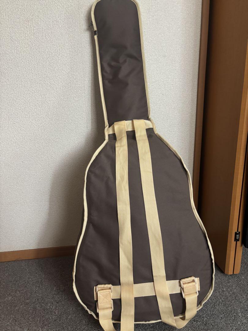 【金曜日限定 大幅値下げ】YAMAHA STORIA Ⅲ