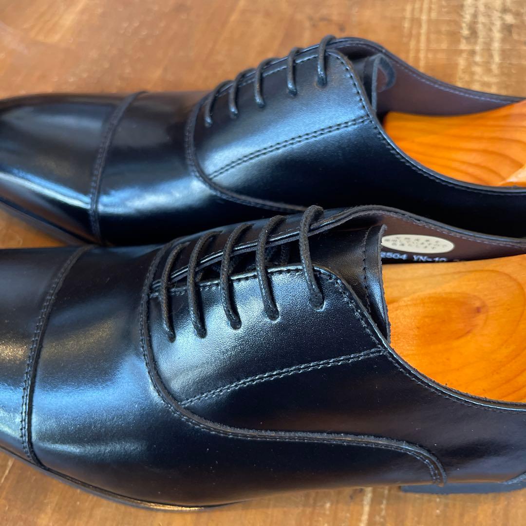 MURATA ORIGINAL921010ストレートチップ黒26 MURATA ORIGINAL921010ストレートチップ黒26 - メルカリ