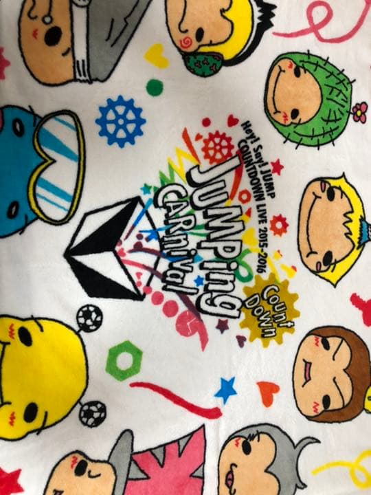 デニムリボンベレーコーデ オーダーページ 関西ちびぬい ぬい服 なにわ