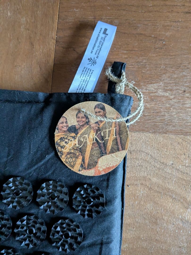 レベル２ 黒目立った傷や汚れなし