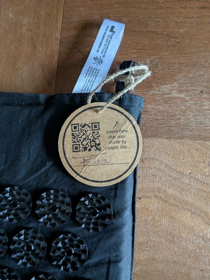 レベル２ 黒目立った傷や汚れなし