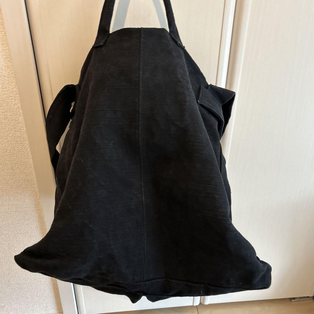 バッグ slow truck helmet bag