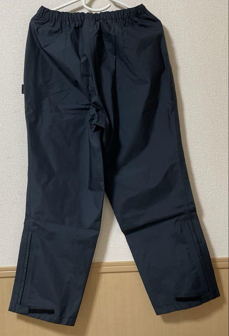 スーツ