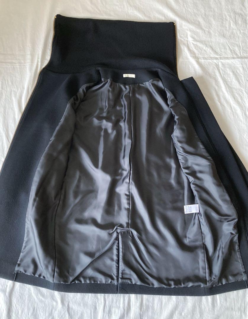 アシンメトリー
