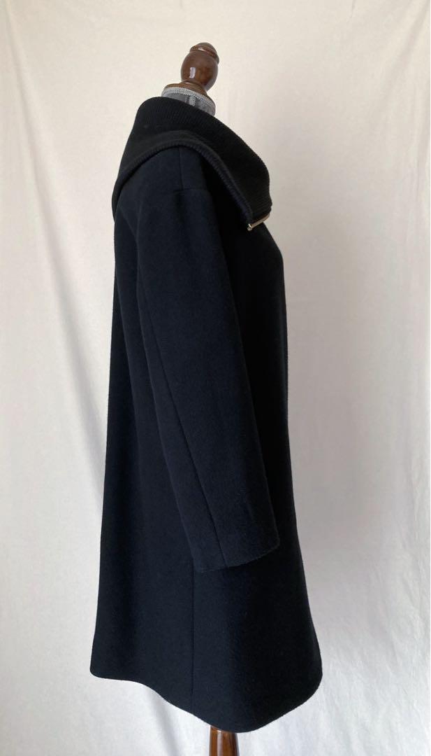 Loungedress
