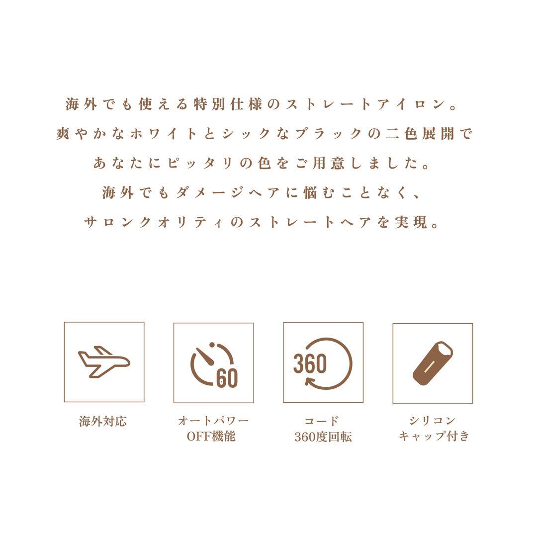 -worldwide model-