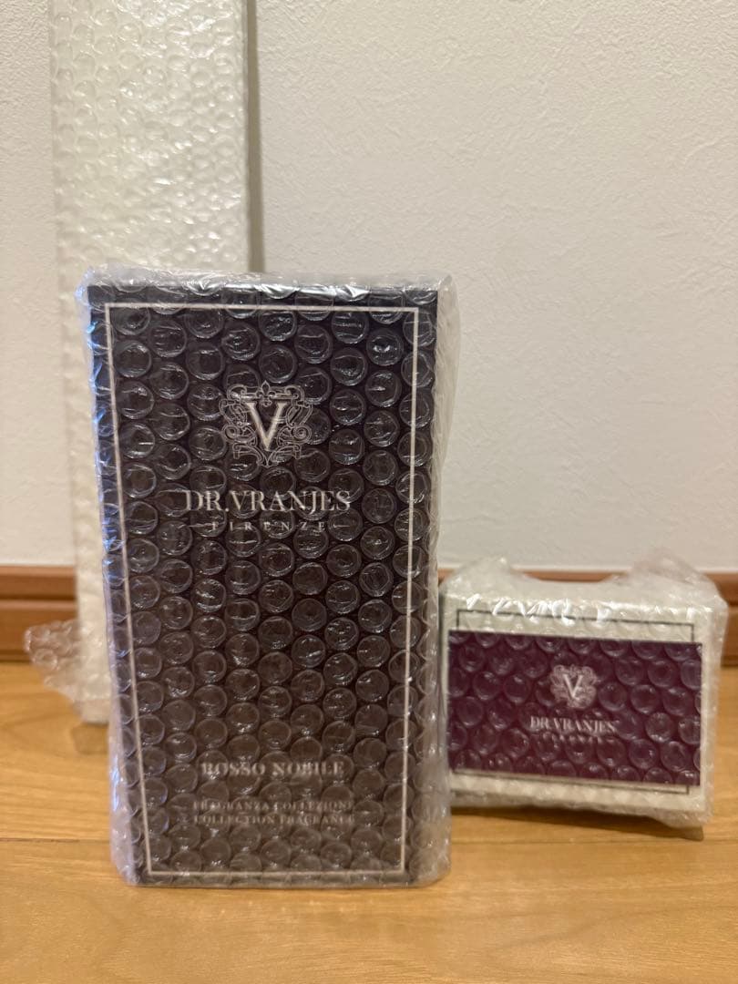 ディフューザー