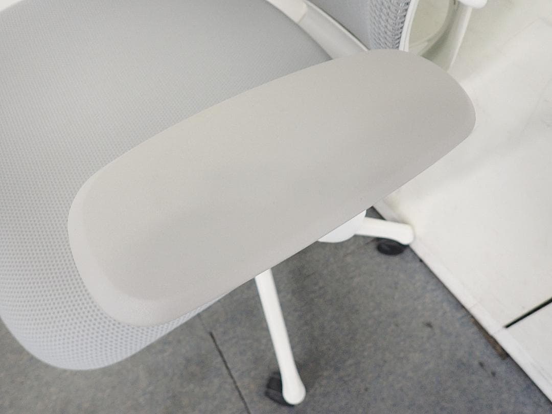 シルフィーチェア