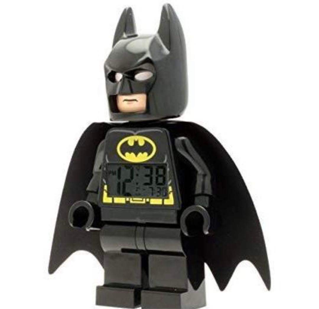 バットマン!!!!!激レア!!!!!!? バットマン（1966）/ バットマン カウル 1/1 PVCレプリカ