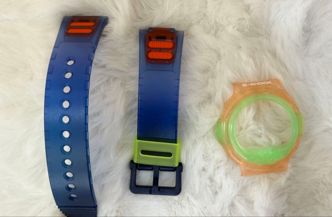 G-B001MVE-9JR カーボンコアガード