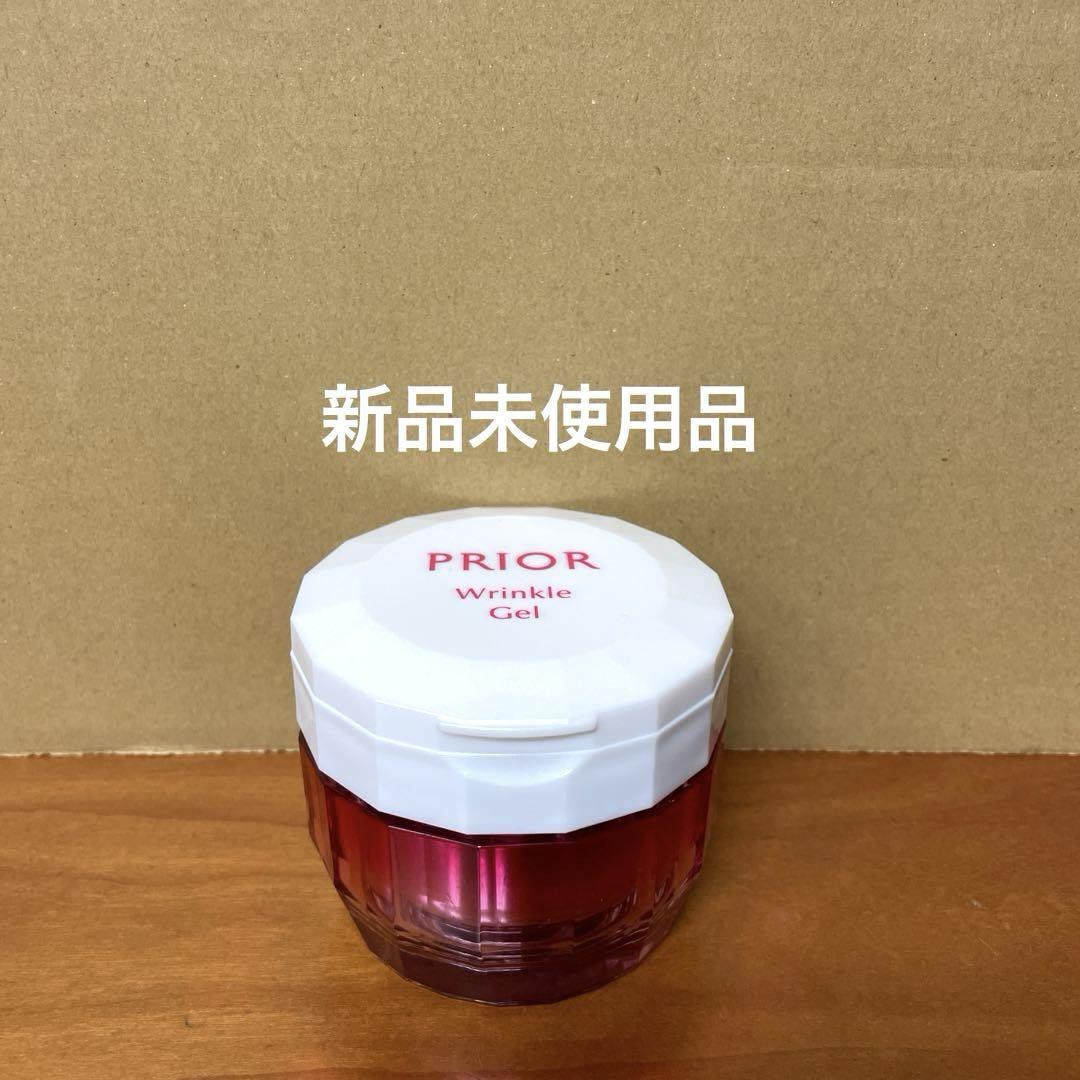 プリオール　薬用　リンクル美コルセット　ゲル　90g