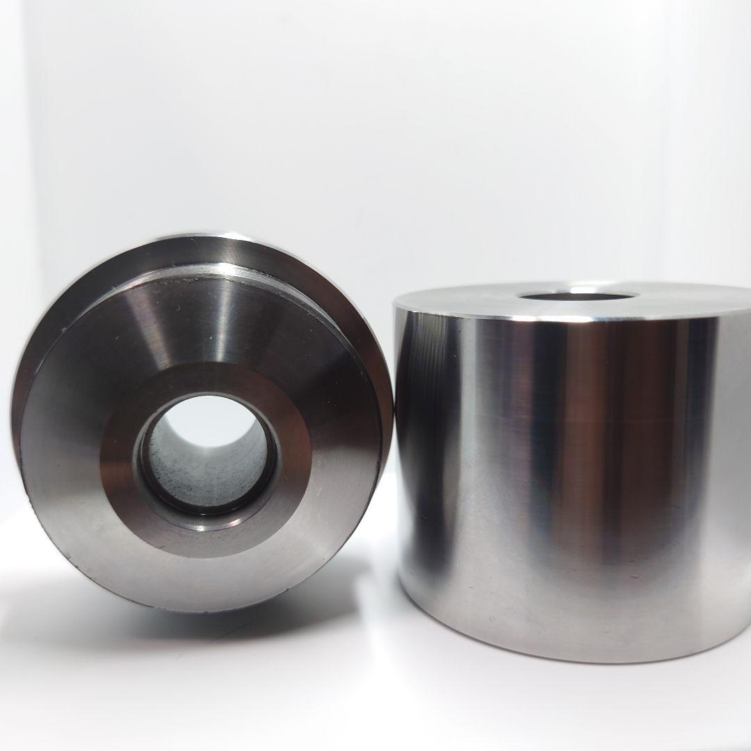 本体のみ目立った傷や汚れなし