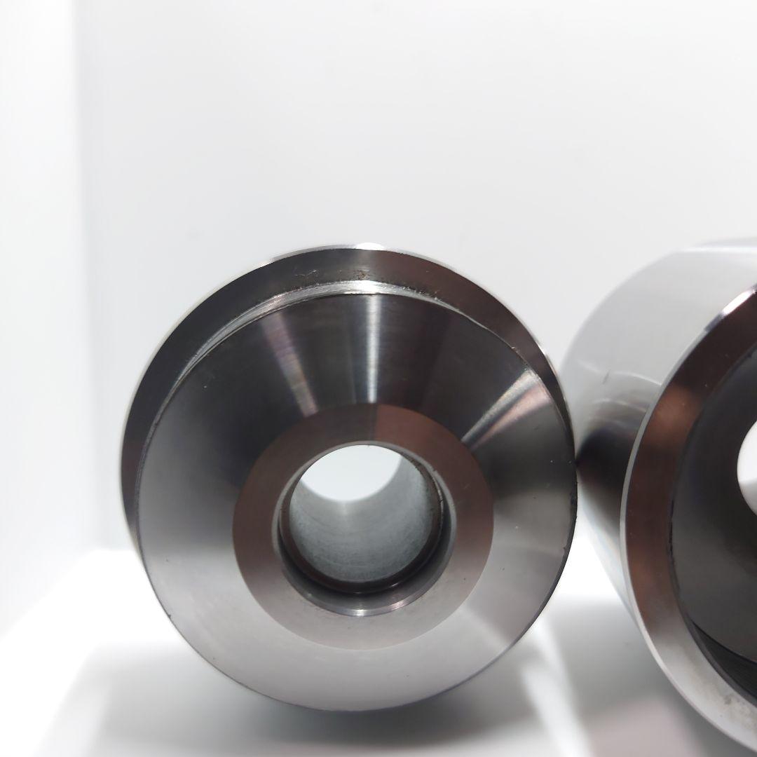 コインリング作成キット|パンチアンドダイ 本体のみ目立った傷や汚れなし HRDEVELOPMENT_JP