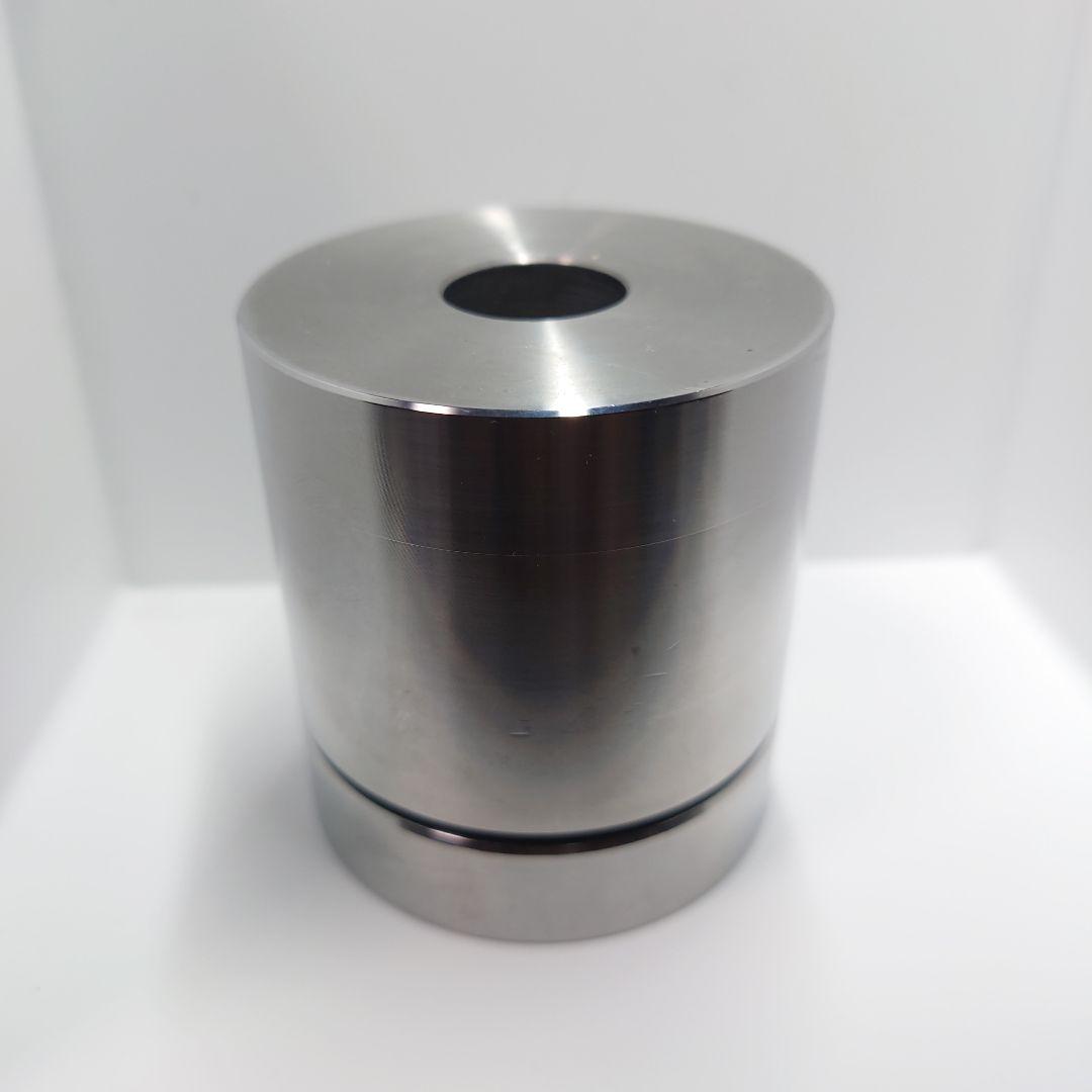 本体のみ目立った傷や汚れなし