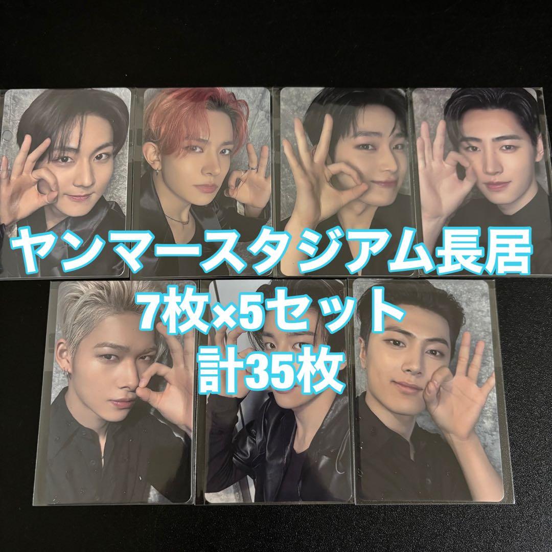 テレサ・テン CD 2枚セット 夜来香 何日君再来　鄧麗君　時の流れに身をまかせ テレサ・テン CD 2枚セット 夜来香 何日君再来 鄧麗君 時の流れに身