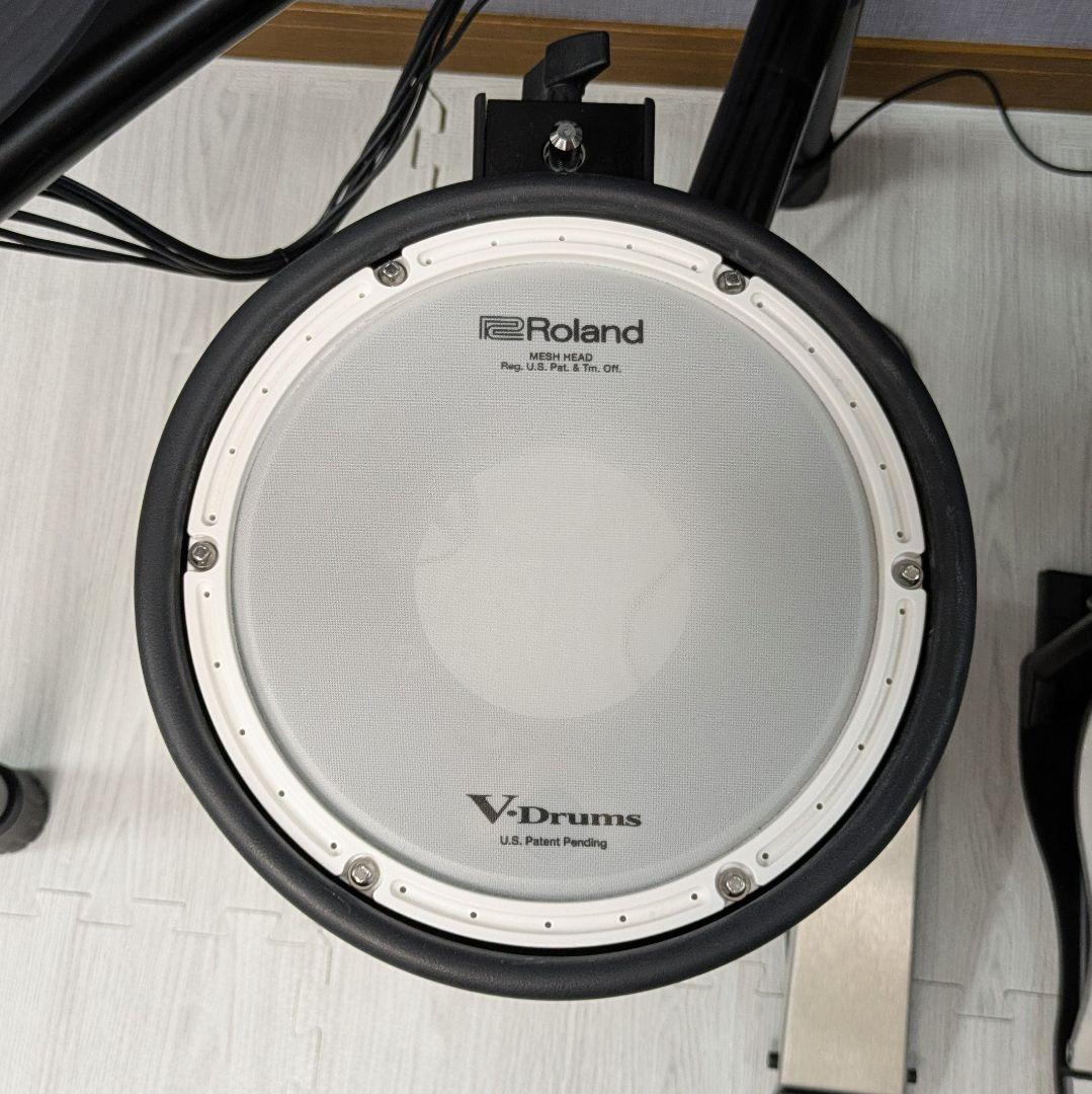 ローランド Roland