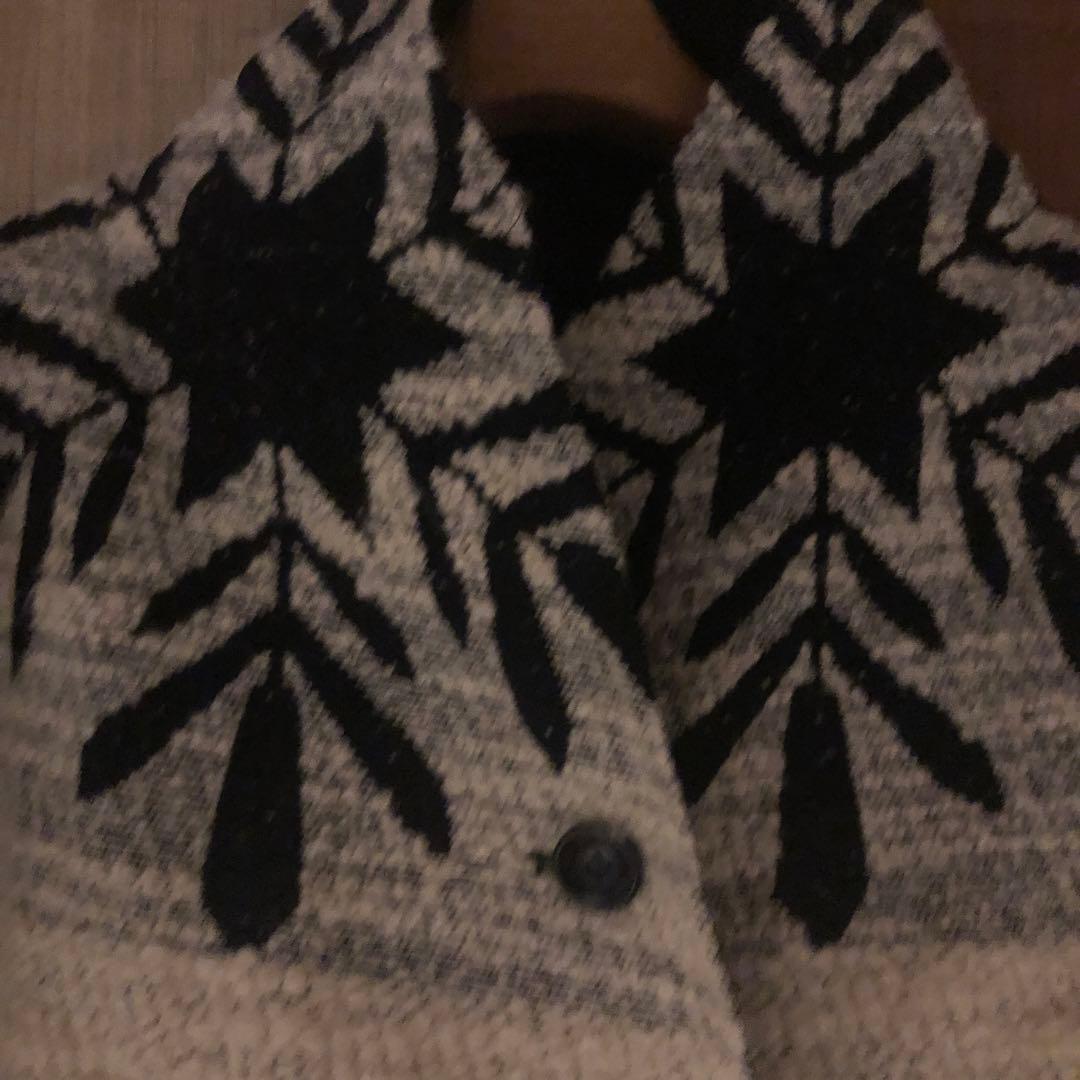 センソユニコ時雨ノー