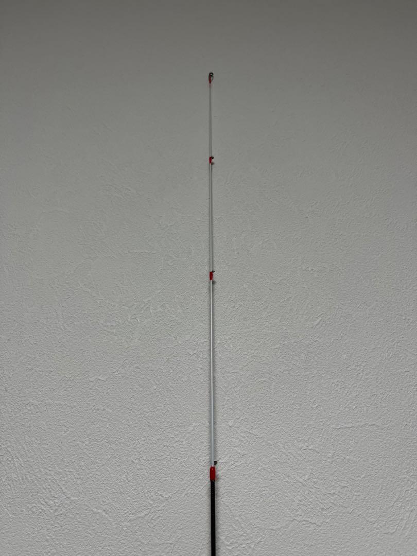 美品　SLASH   SEED VISiON SV-712ST-M