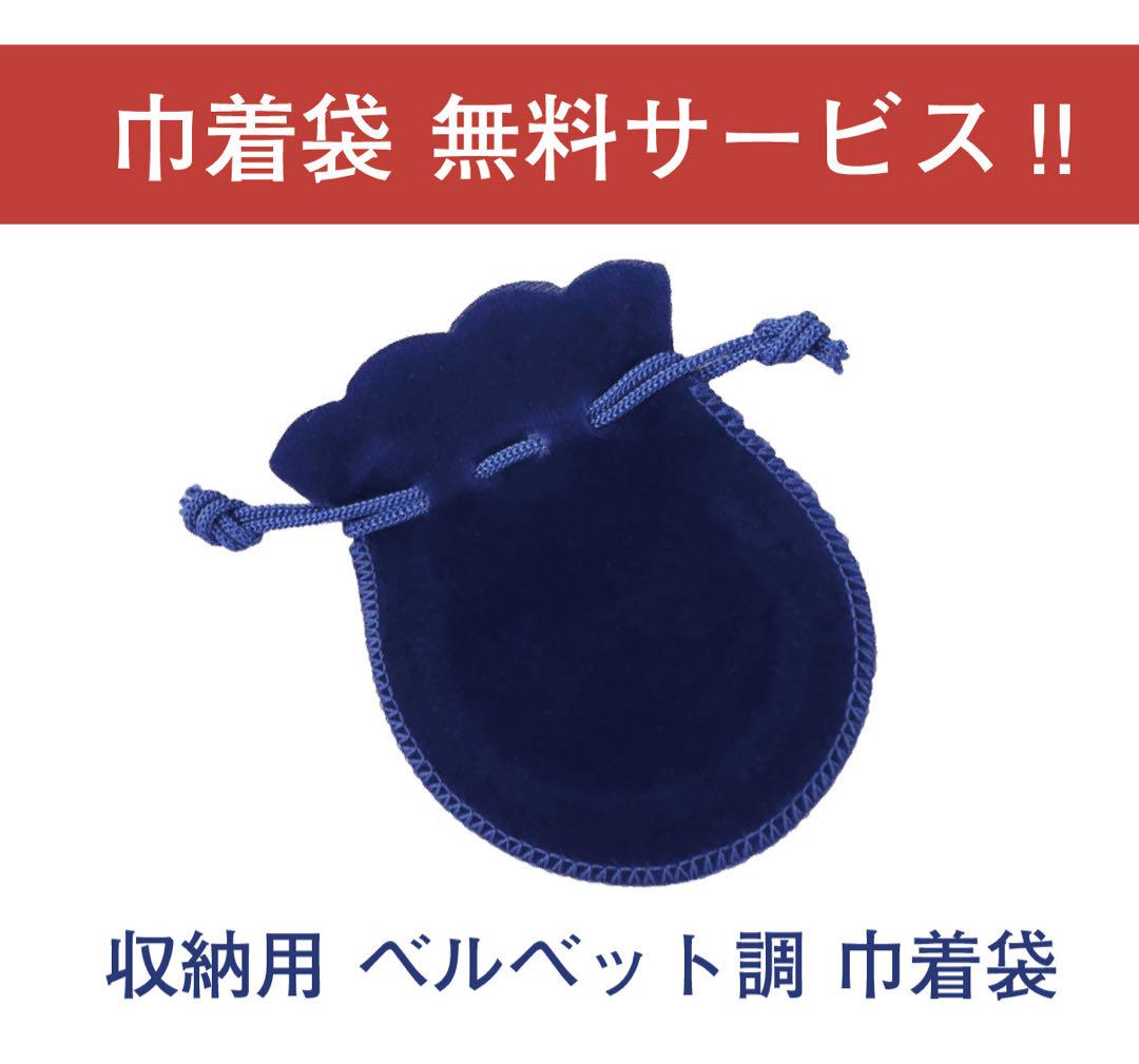 2006年パンダ銀貨 - メルカリ