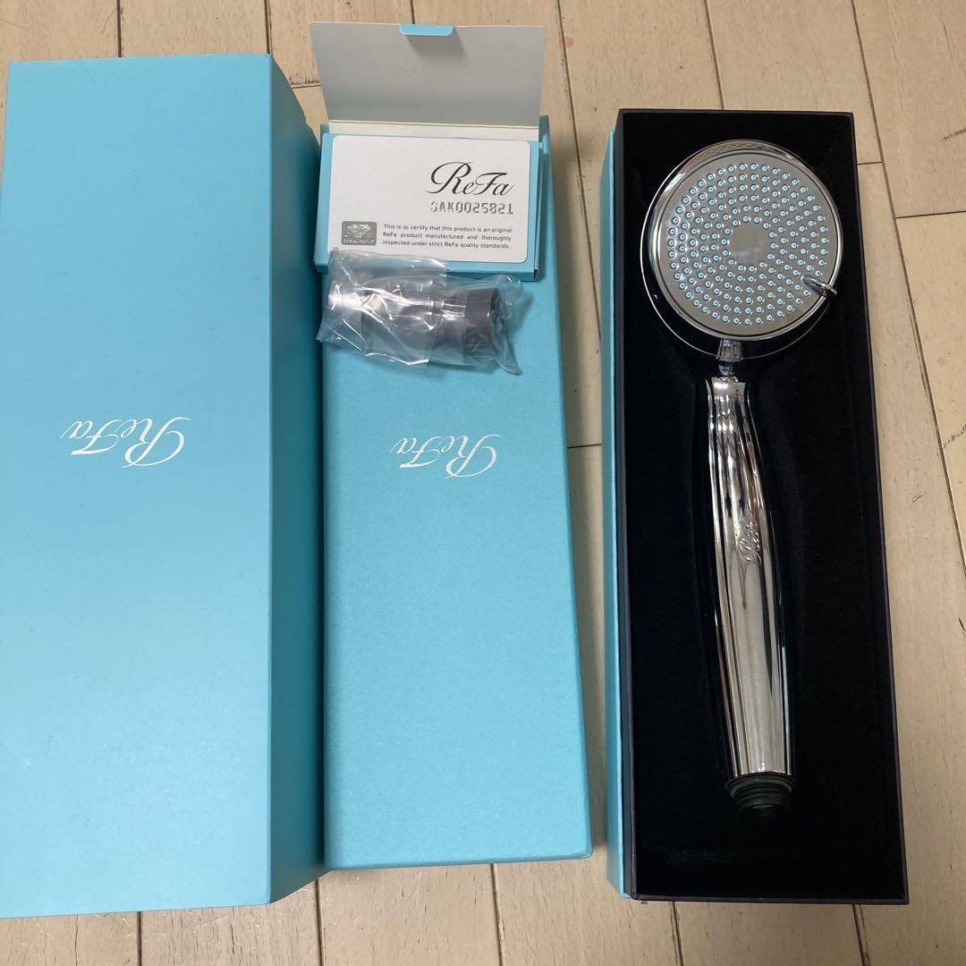 リファファインバブルワン - バス・洗面所用品セール アウトレット