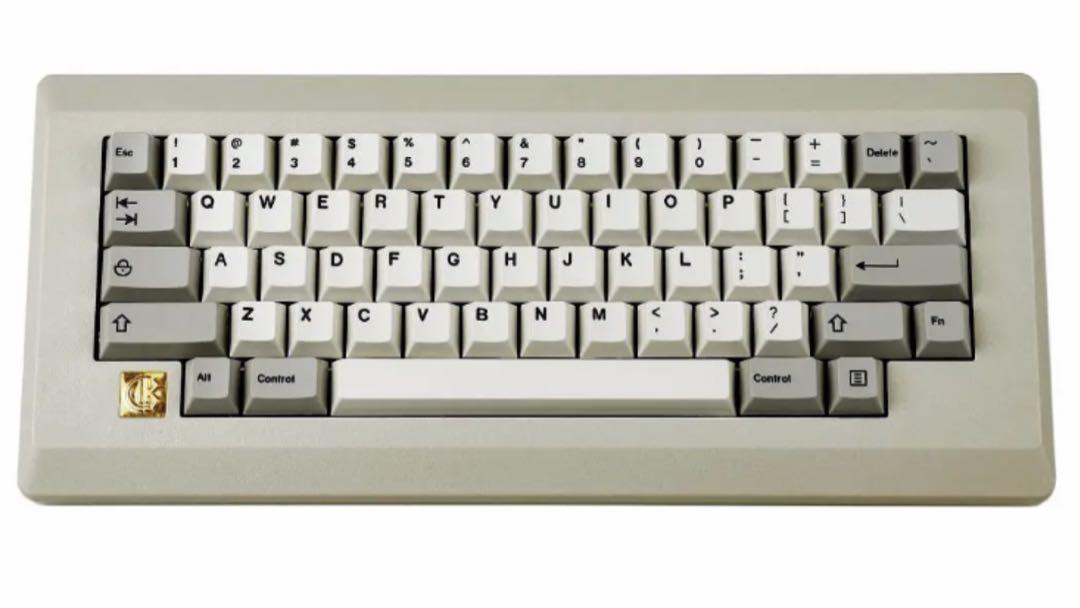 キーエンス 温度入力ユニットKV-NC4TP