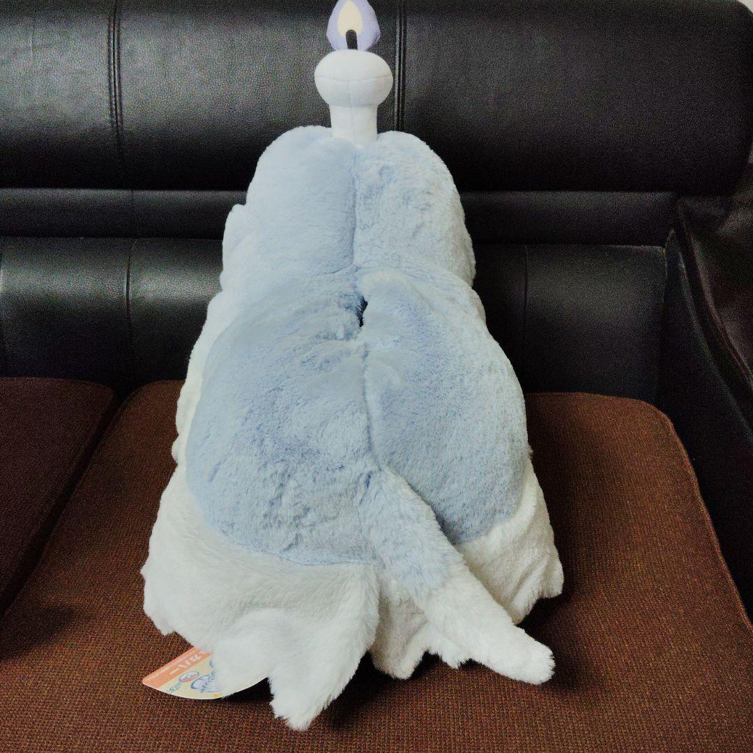 ポケモン☆♥ボチ♥☆かみつき隊☆ティッシュカバー☆ポケモン
