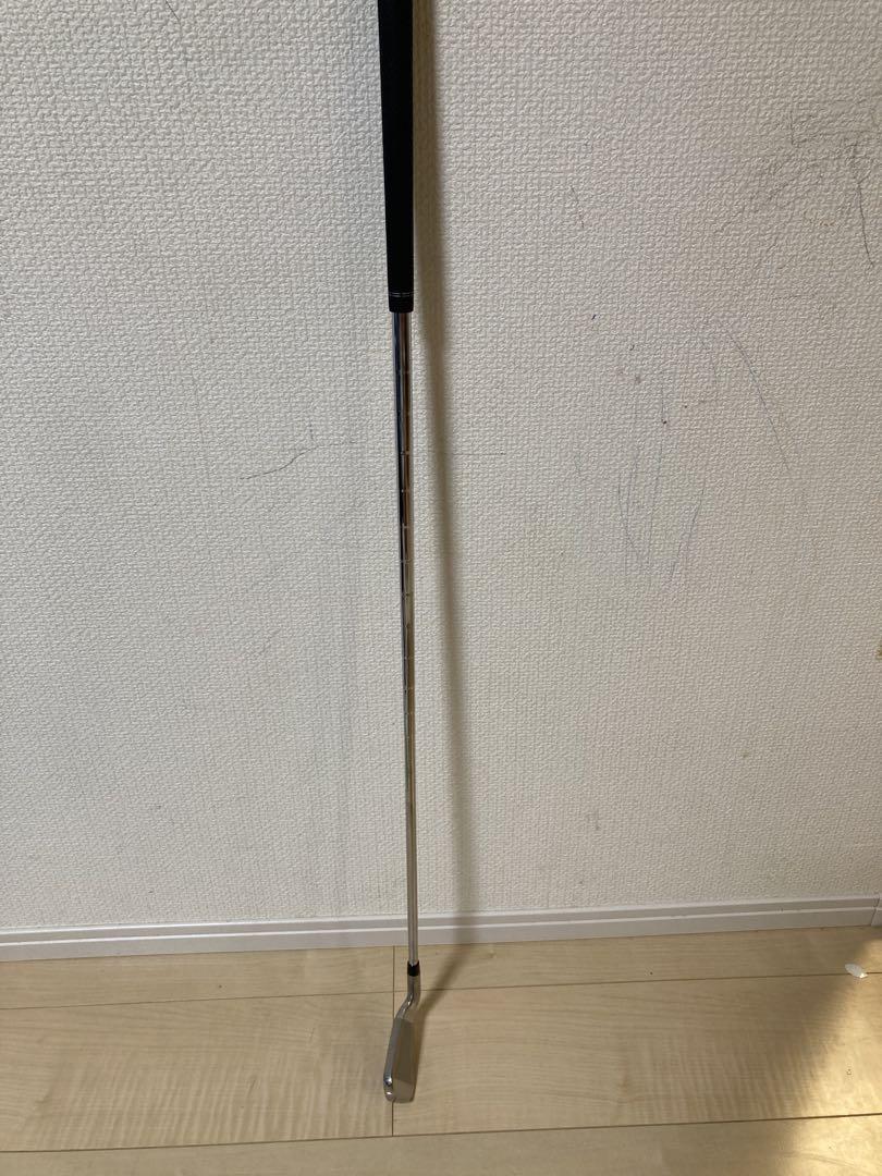 Callaway Rogue ST Max 5番アイアン　5I