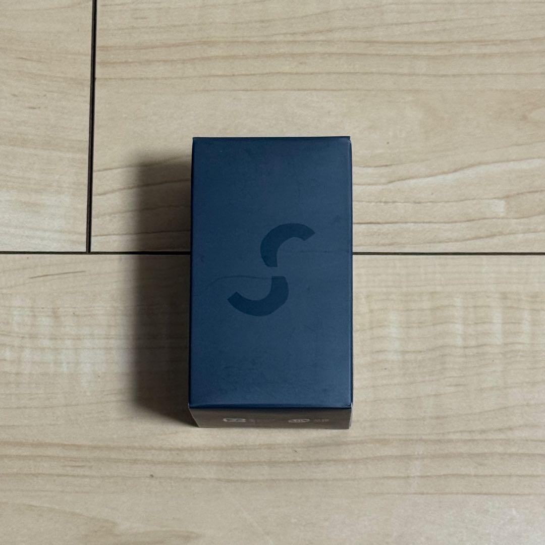 WHITEJAM SHIROSE プロデュース 香水