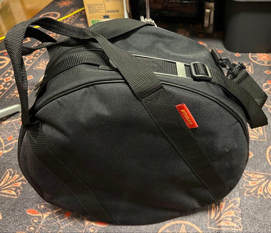 バランスの取れた Pearl Maple fiber glass 14 6.5pearl