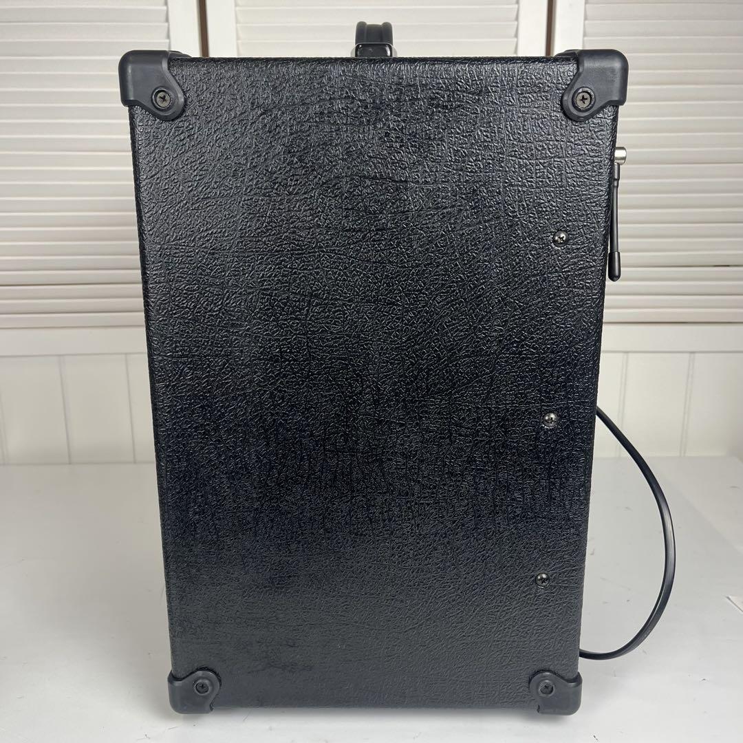 audio-technica UHFワイヤレスアンプ ATW-SP88 - メルカリ
