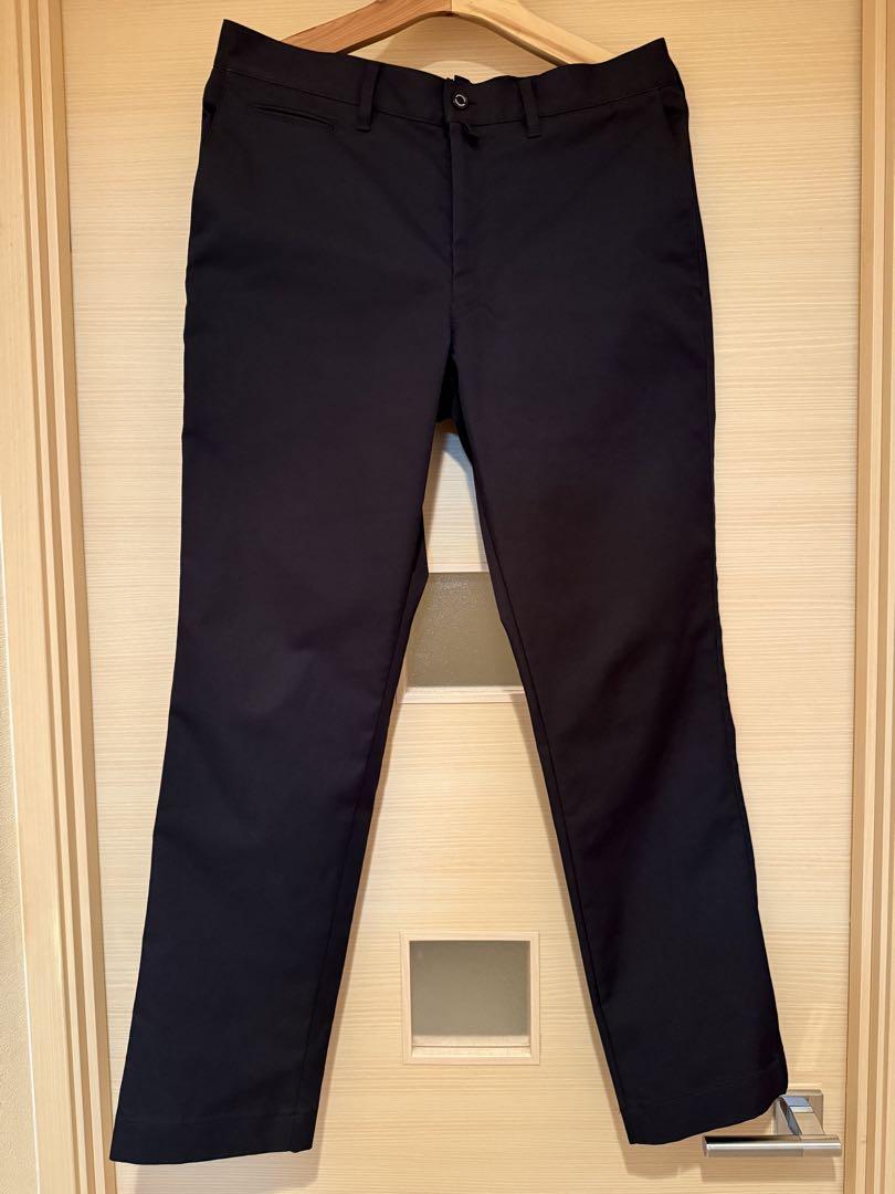 ※Show様用※MEN’S mackintoshphilosophyパンツ 3本