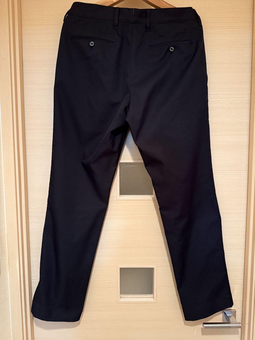 ※Show様用※MEN’S mackintoshphilosophyパンツ 3本
