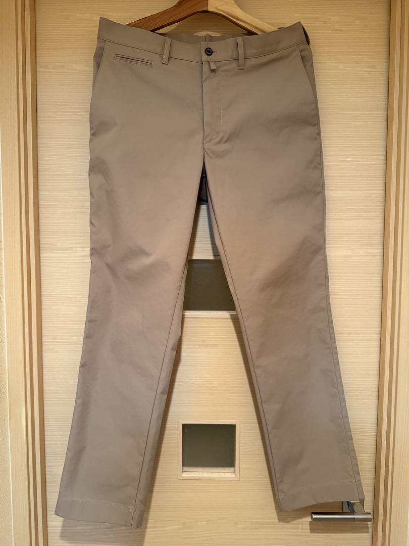 ※Show様用※MEN’S mackintoshphilosophyパンツ 3本