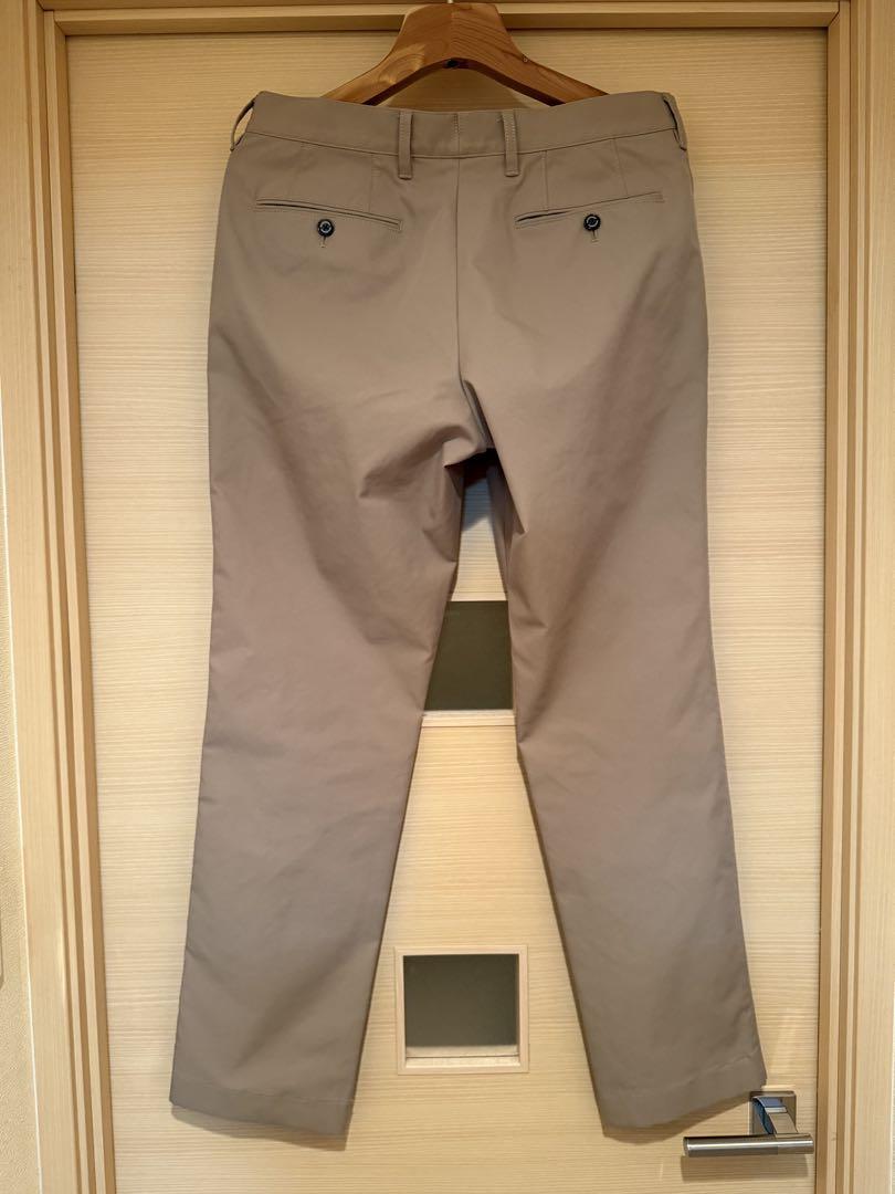 ※Show様用※MEN’S mackintoshphilosophyパンツ 3本
