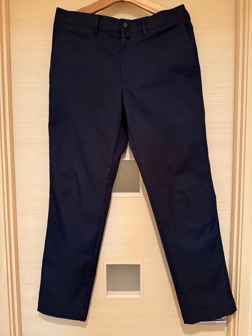 ※Show様用※MEN’S mackintoshphilosophyパンツ 3本
